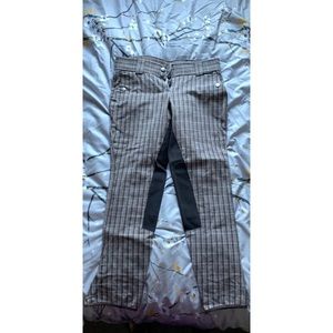 Horka Riding Breeches